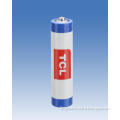 high quality 1.5volts alkaline battery